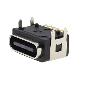 USB-C-6P73-M307
